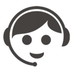 Atendimento Régis