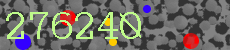 276240