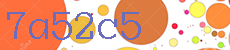 7a52c5