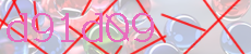 d91d09